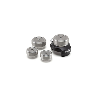 DJI R Roll Axis Counterweight Set