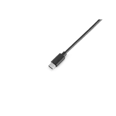 DJI R Multi-Camera Control Cable (USB-C) 