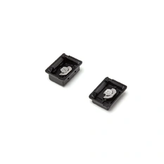 DJI R Quick-Release Plate (Upper)