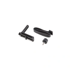 DJI R Lens-Fastening Strap