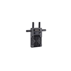 DJI Ronin 4D Video Transmitter