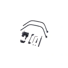 DJI Zenmuse X9 Focus Motor