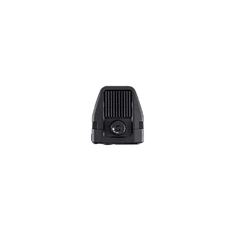 DJI LiDAR Range Finder