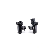DJI Ronin 4D Hand Grips Combo