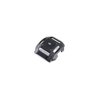 DJI Zenmuse X9 Counterweight
