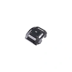 DJI Zenmuse X9 Counterweight