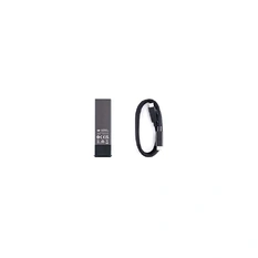 DJI PROSSD 1TB