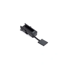 DJI PROSSD Mount