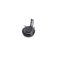 DJI Zenmuse X9 M Mount Unit