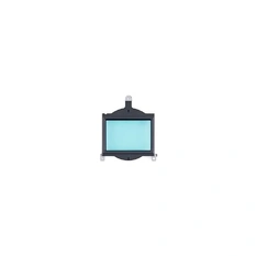DJI Zenmuse X9-6K Low-Pass Filter (LPF4P59FF)