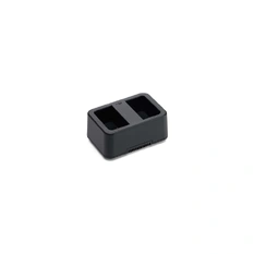 WB37 Battery Charging Hub (USB-C)