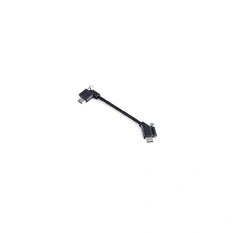 DJI LiDAR Range Finder/Focus Motor Cable