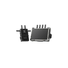 DJI Transmission Combo