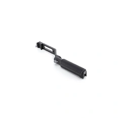 DJI RS Briefcase Handle