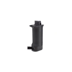 DJI RS BG21 Grip