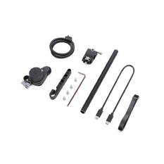 DJI RS Focus Motor (2022)