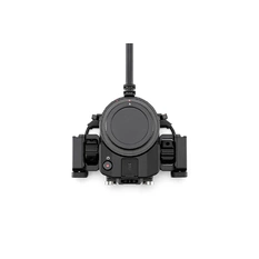 DJI Ronin 4D Flex