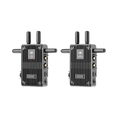 DJI Transmission (Standard Combo)