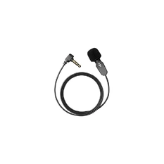 DJI Lavalier Mic