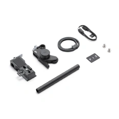 DJI Focus Pro Motor