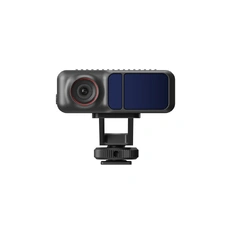DJI Focus Pro LiDAR