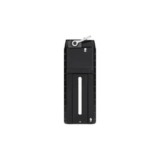 DJI RS Pro Lower Quick-Release Plate (2024)