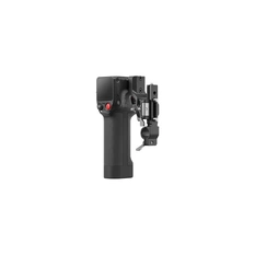 DJI Focus Pro Creator Combo