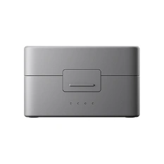 DJI Mic Mini Charging Case