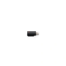 DJI Mic 3 Mobile Phone Adapter (Lightning)