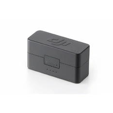 DJI Mic 3 Charging Case