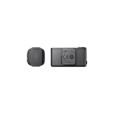 DJI Mic 3 (1 TX + 1 RX)