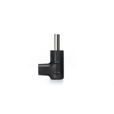 DJI Mic Series Mobile Receiver Adapter (USB-C to USB-C)