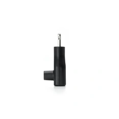 DJI Mic Series Mobile Receiver Adapter (USB-C to Lightning)
