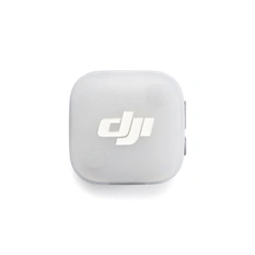 DJI Mic Mini 2 Transmitter