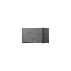DJI Mic Mini 2 Charging Case (1 TX + 1 Mobile RX)