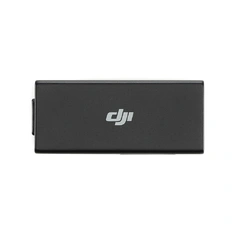 DJI Cellular Dongle