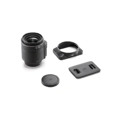 DJI DL PZ 17-28mm T3.0 ASPH Lens