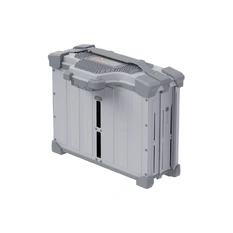 DJI DB2160 Intelligent Flight Battery