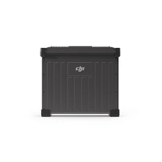 DJI DB2000 Intelligent Flight Battery