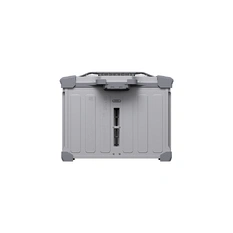 DJI DB2212 Intelligent Flight Battery
