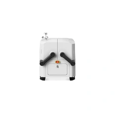 DJI Dock