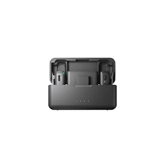 DJI Mic