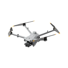 DJI Dock 2 (DJI Matrice 3D)