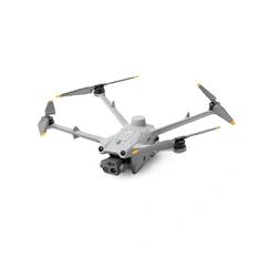 DJI Dock 2 (DJI Matrice 3TD)