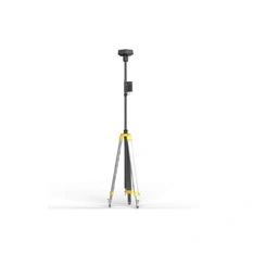 DJI D-RTK 2 Base Station Combo
