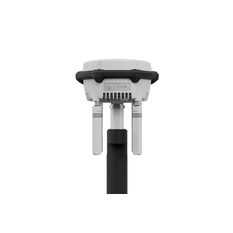 DJI D-RTK 3 AG