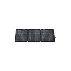 ECOFLOW NEXTGEN 160W BI FACIAL SOLAR PANEL