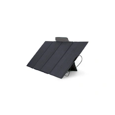 EcoFlow 400w Portable Solar Panel