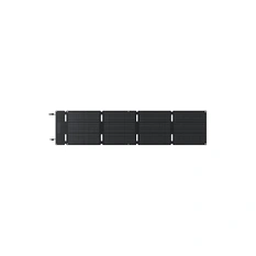ECOFLOW 60W SOLAR PANEL USB C