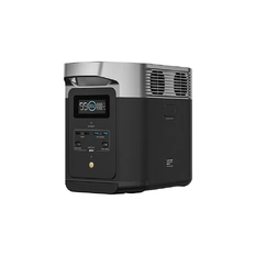 EcoFlow Delta 2